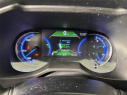 Thumbnail image of 2019 Toyota RAV4 Hybrid at Allen Turner Hyundai
