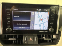 Thumbnail image of 2019 Toyota RAV4 Hybrid at Allen Turner Hyundai