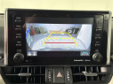 Thumbnail image of 2019 Toyota RAV4 Hybrid at Allen Turner Hyundai