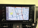 Thumbnail image of 2019 Toyota RAV4 Hybrid at Allen Turner Hyundai