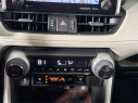 Thumbnail image of 2019 Toyota RAV4 Hybrid at Allen Turner Hyundai