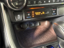 Thumbnail image of 2019 Toyota RAV4 Hybrid at Allen Turner Hyundai
