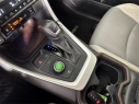 Thumbnail image of 2019 Toyota RAV4 Hybrid at Allen Turner Hyundai