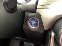 Thumbnail image of 2019 Toyota RAV4 Hybrid at Allen Turner Hyundai