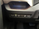 Thumbnail image of 2019 Toyota RAV4 Hybrid at Allen Turner Hyundai