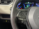 Thumbnail image of 2019 Toyota RAV4 Hybrid at Allen Turner Hyundai