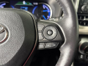 Thumbnail image of 2019 Toyota RAV4 Hybrid at Allen Turner Hyundai