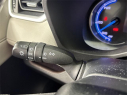 Thumbnail image of 2019 Toyota RAV4 Hybrid at Allen Turner Hyundai