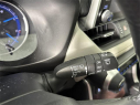 Thumbnail image of 2019 Toyota RAV4 Hybrid at Allen Turner Hyundai