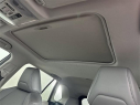 Thumbnail image of 2019 Toyota RAV4 Hybrid at Allen Turner Hyundai