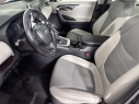 Thumbnail image of 2019 Toyota RAV4 Hybrid at Allen Turner Hyundai