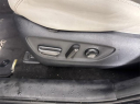 Thumbnail image of 2019 Toyota RAV4 Hybrid at Allen Turner Hyundai