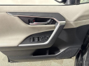 Thumbnail image of 2019 Toyota RAV4 Hybrid at Allen Turner Hyundai
