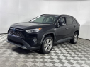 Thumbnail image of 2019 Toyota RAV4 Hybrid at Allen Turner Hyundai