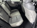 Thumbnail image of 2019 Toyota RAV4 Hybrid at Allen Turner Hyundai