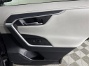 Thumbnail image of 2019 Toyota RAV4 Hybrid at Allen Turner Hyundai