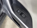 Thumbnail image of 2019 Toyota RAV4 Hybrid at Allen Turner Hyundai