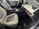 Thumbnail image of 2019 Toyota RAV4 Hybrid at Allen Turner Hyundai