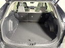 Thumbnail image of 2019 Toyota RAV4 Hybrid at Allen Turner Hyundai