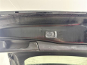 Thumbnail image of 2019 Toyota RAV4 Hybrid at Allen Turner Hyundai
