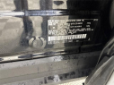 Thumbnail image of 2019 Toyota RAV4 Hybrid at Allen Turner Hyundai
