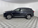 Thumbnail image of 2019 Toyota RAV4 Hybrid at Allen Turner Hyundai