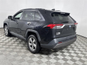 Thumbnail image of 2019 Toyota RAV4 Hybrid at Allen Turner Hyundai