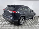 Thumbnail image of 2019 Toyota RAV4 Hybrid at Allen Turner Hyundai