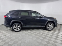 Thumbnail image of 2019 Toyota RAV4 Hybrid at Allen Turner Hyundai