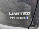Thumbnail image of 2019 Toyota RAV4 Hybrid at Allen Turner Hyundai