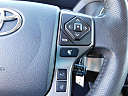 Thumbnail image of 2019 Toyota Tacoma at Gary Mathews Motors