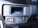 Thumbnail image of 2019 Toyota Tacoma at Gary Mathews Motors