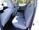 Thumbnail image of 2019 Toyota Tacoma at Gary Mathews Motors