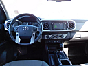 Thumbnail image of 2019 Toyota Tacoma at Gary Mathews Motors