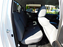 Thumbnail image of 2019 Toyota Tacoma at Gary Mathews Motors