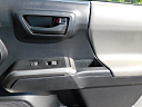 Thumbnail image of 2019 Toyota Tacoma at Gary Mathews Motors