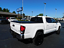 Thumbnail image of 2019 Toyota Tacoma at Gary Mathews Motors