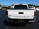 Thumbnail image of 2019 Toyota Tacoma at Gary Mathews Motors