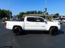 Thumbnail image of 2019 Toyota Tacoma at Gary Mathews Motors