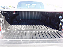 Thumbnail image of 2019 Toyota Tacoma at Gary Mathews Motors