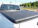 Thumbnail image of 2019 Toyota Tacoma at Gary Mathews Motors