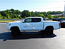 Thumbnail image of 2019 Toyota Tacoma at Gary Mathews Motors