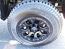Thumbnail image of 2019 Toyota Tacoma at Gary Mathews Motors