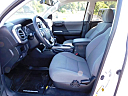 Thumbnail image of 2019 Toyota Tacoma at Gary Mathews Motors