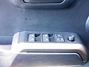 Thumbnail image of 2019 Toyota Tacoma at Gary Mathews Motors
