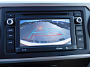 Thumbnail image of 2019 Toyota Tacoma at Gary Mathews Motors