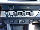Thumbnail image of 2019 Toyota Tacoma at Gary Mathews Motors