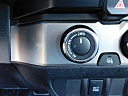 Thumbnail image of 2019 Toyota Tacoma at Gary Mathews Motors