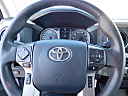 Thumbnail image of 2019 Toyota Tacoma at Gary Mathews Motors