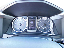Thumbnail image of 2019 Toyota Tacoma at Gary Mathews Motors